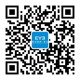 qrcode_for_gh_0c738b1fcd63_258.jpg